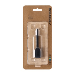 Krzesiwo Morakniv Fire Starter