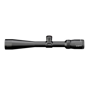 Luneta celownicza Vortex Diamondback Tactical 4-12x40 1" VMR-1