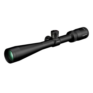 Luneta celownicza Vortex Diamondback Tactical 4-12x40 1" VMR-1