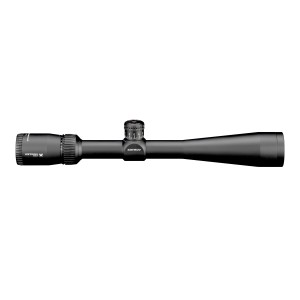 Luneta celownicza Vortex Diamondback Tactical 4-12x40 1" VMR-1