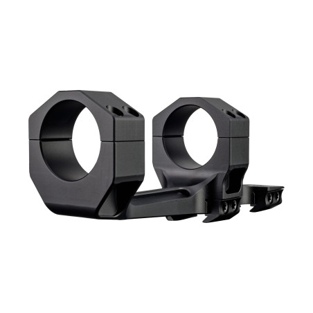 Montaż Vortex Precision Extended 34 mm