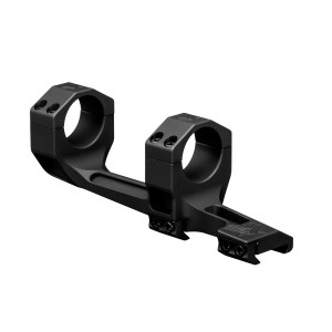 Montaż Vortex Precision Extended 34 mm