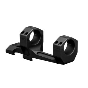 Montaż Vortex Precision Extended 34 mm