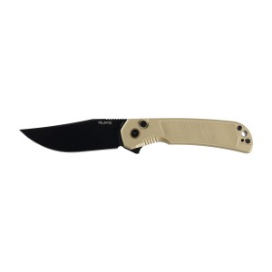 Nóż składany Ruike P192-AY