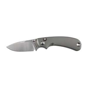 Nóż składany Ruike P736-AK