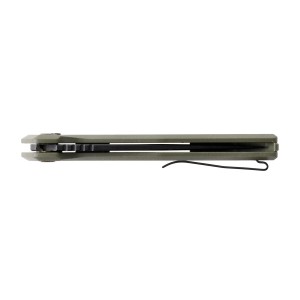 Nóż składany Ruike P873-G