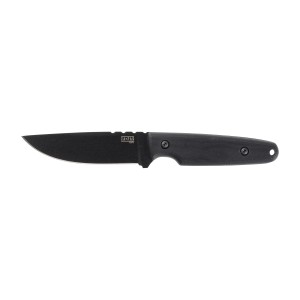 Nóż Za Pas Handie G10 Cerakote