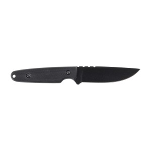 Nóż Za Pas Handie G10 Cerakote