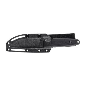 Nóż Za Pas Handie G10 Cerakote