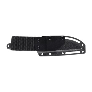 Nóż Za Pas Handie G10 Cerakote