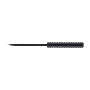 Nóż Za Pas Ultra Outdoor Fixed blade, czarny