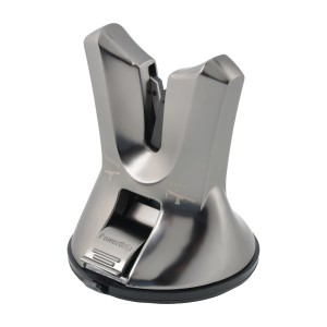 Ostrzałka AnySharp Xblade PRO gun metal