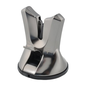 Ostrzałka AnySharp Xblade PRO gun metal