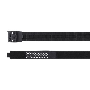 Pas taktyczny Kore Essentials Battle Belt B1 czarny