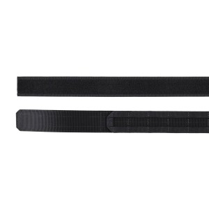 Pas taktyczny Kore Essentials Battle Belt B1 czarny