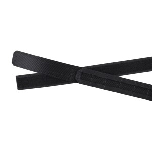 Pas taktyczny Kore Essentials Battle Belt B1 czarny