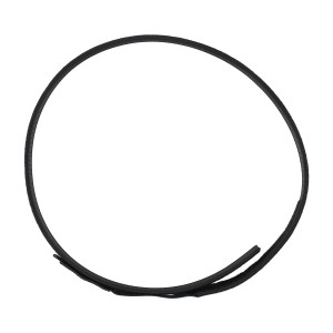 Pas taktyczny Kore Essentials Battle Belt B1 czarny