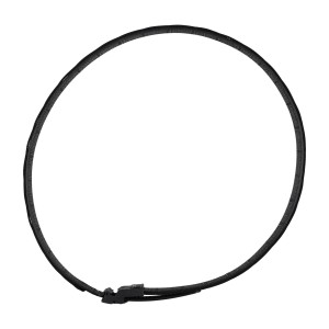 Pas taktyczny Kore Essentials Battle Belt B1 czarny