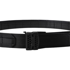 Pas taktyczny Kore Essentials Battle Belt B1 czarny