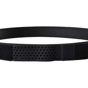 Pas taktyczny Kore Essentials Battle Belt B1 czarny