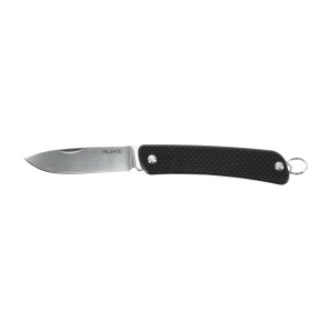 Scyzoryk Ruike S11-B czarny