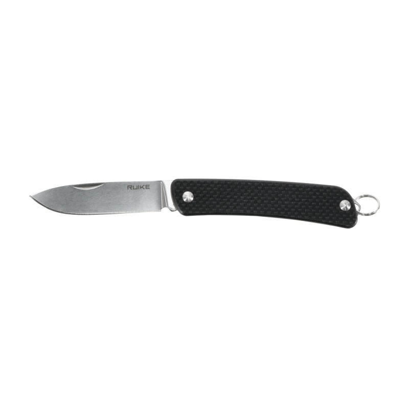 Scyzoryk Ruike S11-B czarny