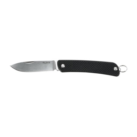 Scyzoryk Ruike S11-B czarny