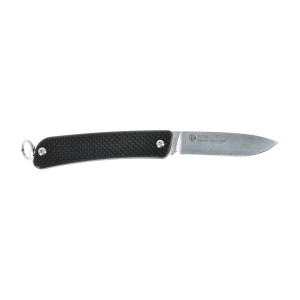 Scyzoryk Ruike S11-B czarny