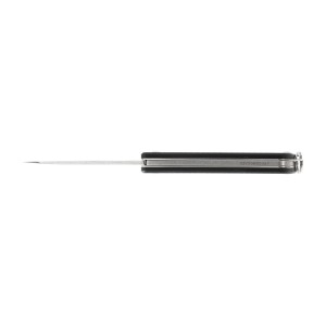 Scyzoryk Ruike S11-B czarny