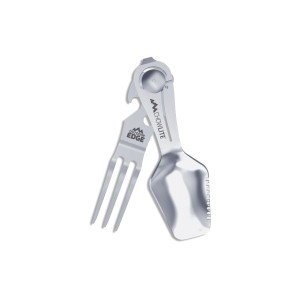 Outdoor Edge Chowlite Capmingset, blister