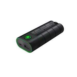 Ledlenser Powerbank Flex7 6800 mAh