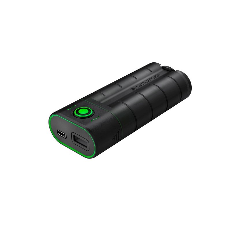 Ledlenser Powerbank Flex7 6800 mAh