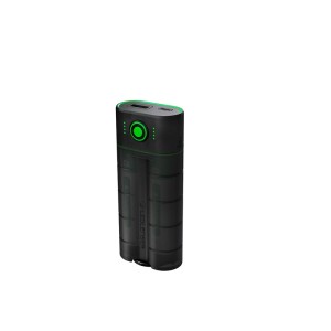 Ledlenser Powerbank Flex7 6800 mAh