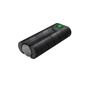 Ledlenser Powerbank Flex7 6800 mAh