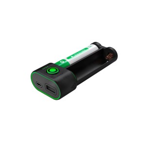 Ledlenser Powerbank Flex7 6800 mAh