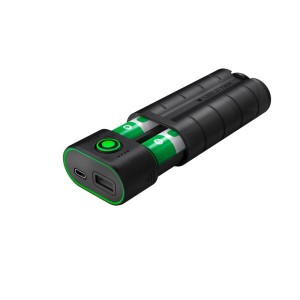 Ledlenser Powerbank Flex7 6800 mAh