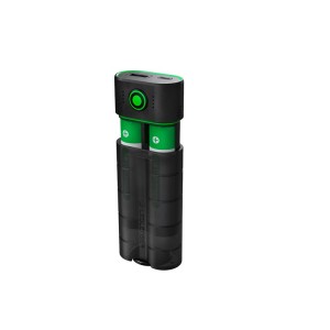 Ledlenser Powerbank Flex7 6800 mAh