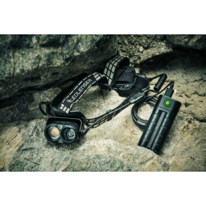 Ledlenser Powerbank Flex7 6800 mAh