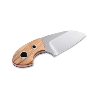Nóż Böker Plus Gnome Olive