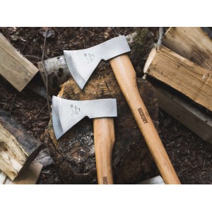 Toporek Appalachów Böker Plus, duży