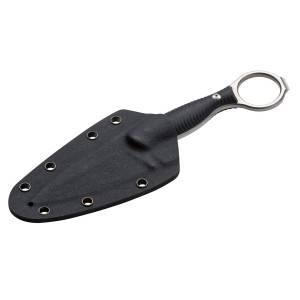 Nóż Böker Plus Accomplice D2