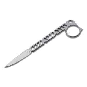 Nóż Böker Plus Sigurd Tactical