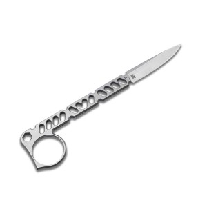 Nóż Böker Plus Sigurd Tactical
