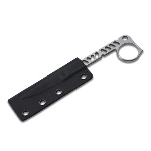 Nóż Böker Plus Sigurd Tactical
