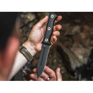 Nóż Böker Plus Pilot Knife 2.0