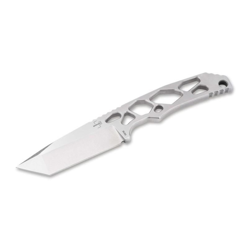 Nóż Böker Plus Superlight Tanto