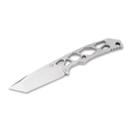 Nóż Böker Plus Superlight Tanto
