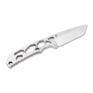 Nóż Böker Plus Superlight Tanto