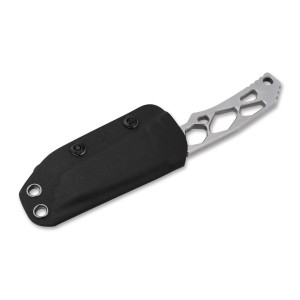 Nóż Böker Plus Superlight Tanto