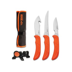 Zestaw Outdoor Edge WildLite Roll Pack